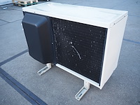 Silensys - afbeelding 4 van  10