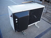 Silensys - afbeelding 5 van  10