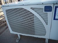 Silensys - afbeelding 6 van  10