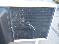 Silensys - afbeelding 7 van  10