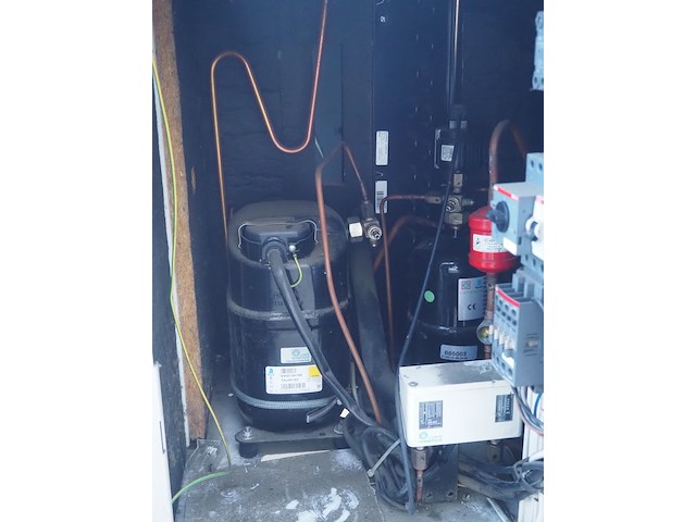 Silensys - afbeelding 8 van  10