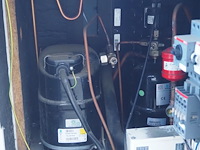 Silensys - afbeelding 8 van  10