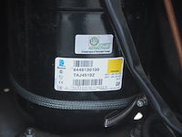 Silensys - afbeelding 9 van  10