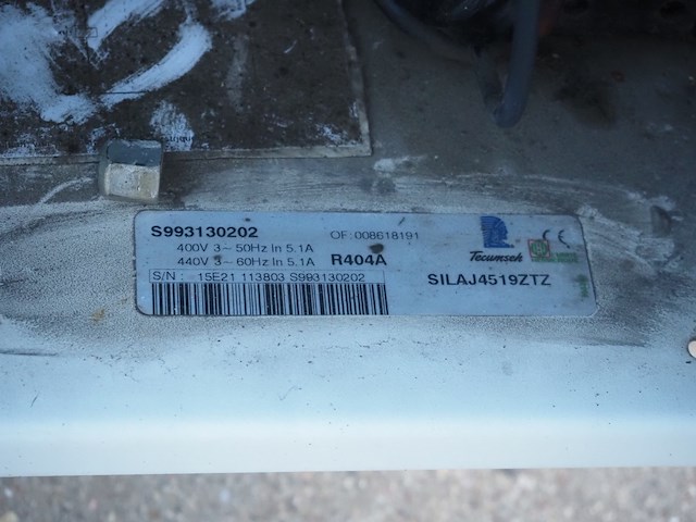 Silensys - afbeelding 10 van  10