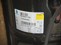 Silensys - afbeelding 2 van  13