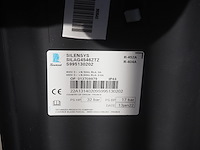 Silensys - afbeelding 4 van  13