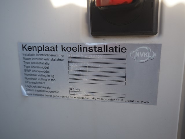 Silensys - afbeelding 5 van  13