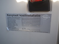 Silensys - afbeelding 5 van  13