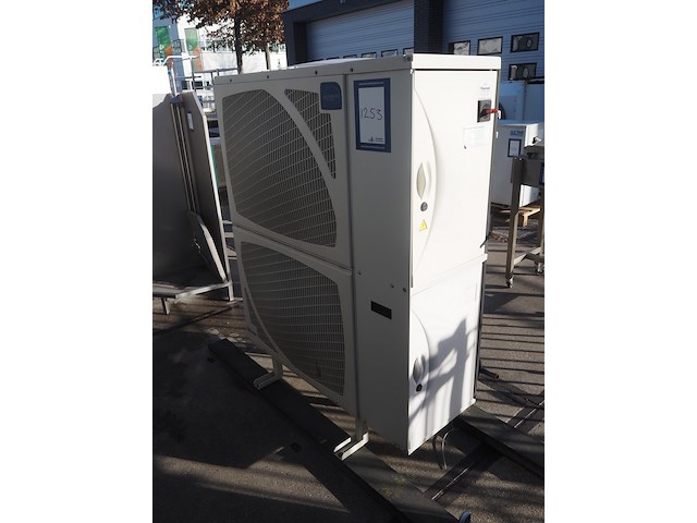 Silensys - afbeelding 1 van  13