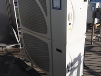 Silensys - afbeelding 1 van  13