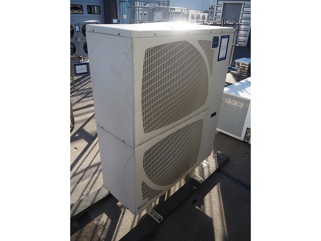 Silensys - afbeelding 6 van  13