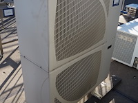 Silensys - afbeelding 6 van  13