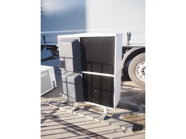 Silensys - afbeelding 7 van  13