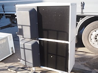 Silensys - afbeelding 7 van  13