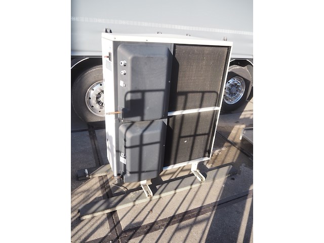 Silensys - afbeelding 8 van  13