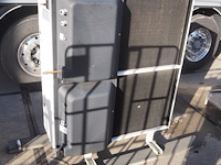 Silensys - afbeelding 8 van  13