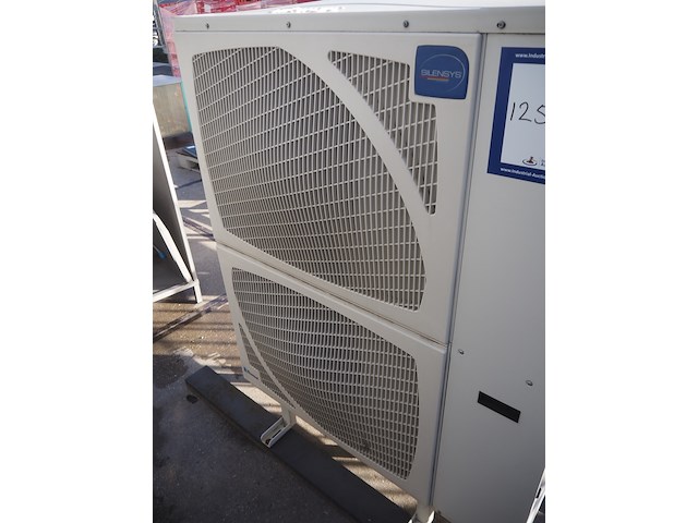 Silensys - afbeelding 9 van  13