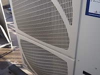 Silensys - afbeelding 9 van  13