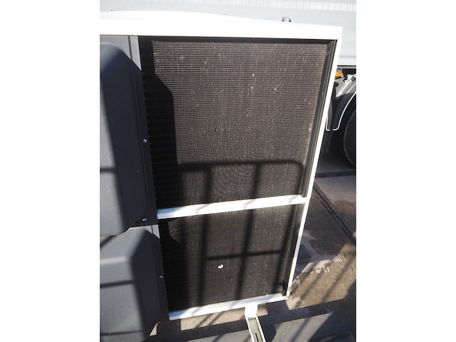 Silensys - afbeelding 10 van  13