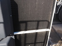 Silensys - afbeelding 10 van  13