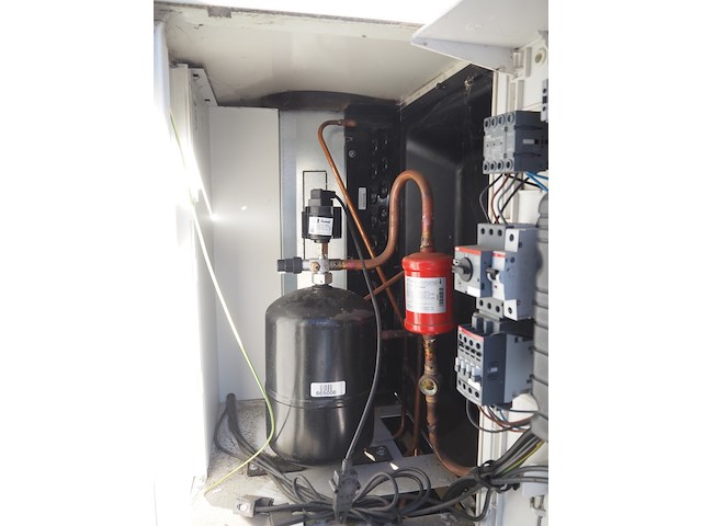 Silensys - afbeelding 11 van  13