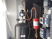 Silensys - afbeelding 11 van  13