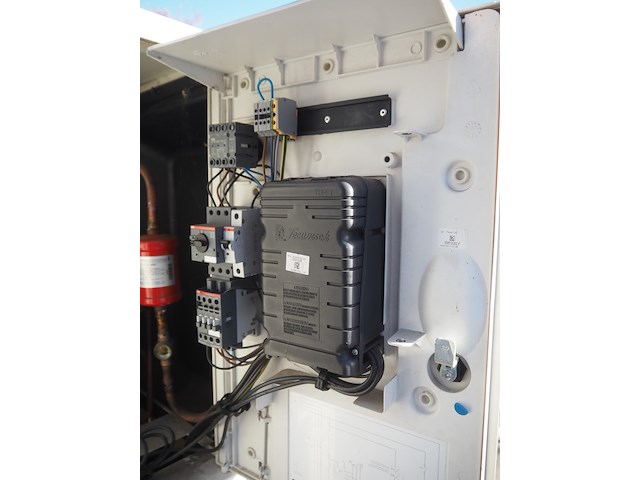 Silensys - afbeelding 12 van  13