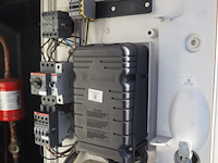 Silensys - afbeelding 12 van  13