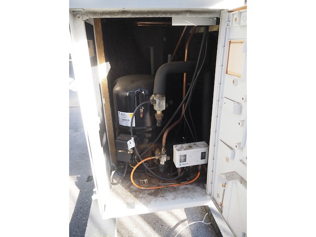 Silensys - afbeelding 13 van  13