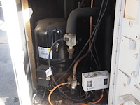 Silensys - afbeelding 13 van  13