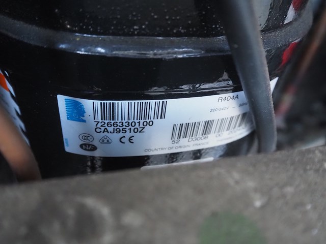 Silensys - afbeelding 2 van  12