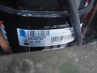 Silensys - afbeelding 2 van  12