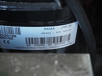 Silensys - afbeelding 3 van  12