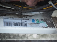 Silensys - afbeelding 4 van  12