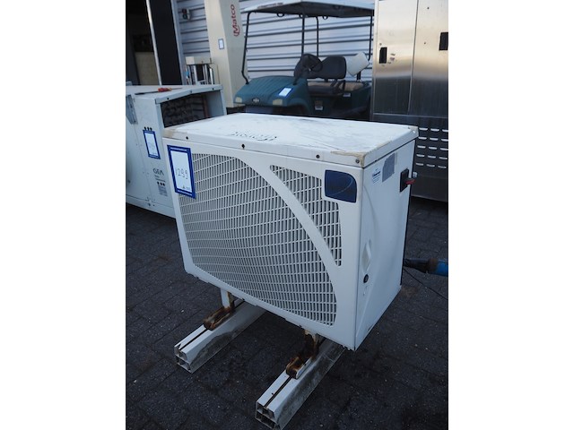 Silensys - afbeelding 1 van  12