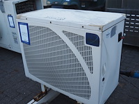 Silensys - afbeelding 1 van  12