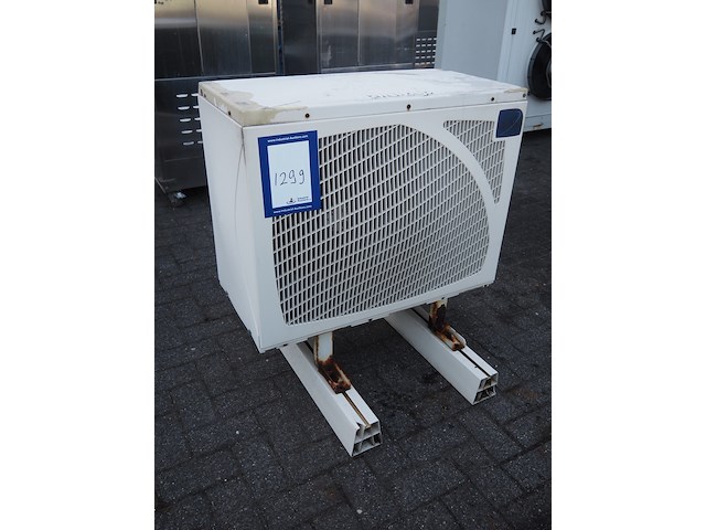 Silensys - afbeelding 5 van  12