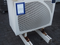 Silensys - afbeelding 5 van  12