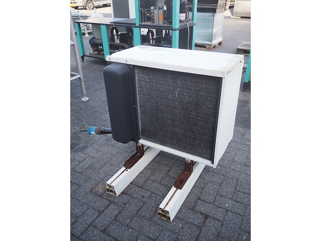 Silensys - afbeelding 6 van  12