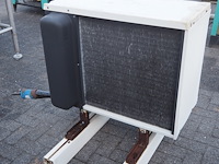 Silensys - afbeelding 6 van  12