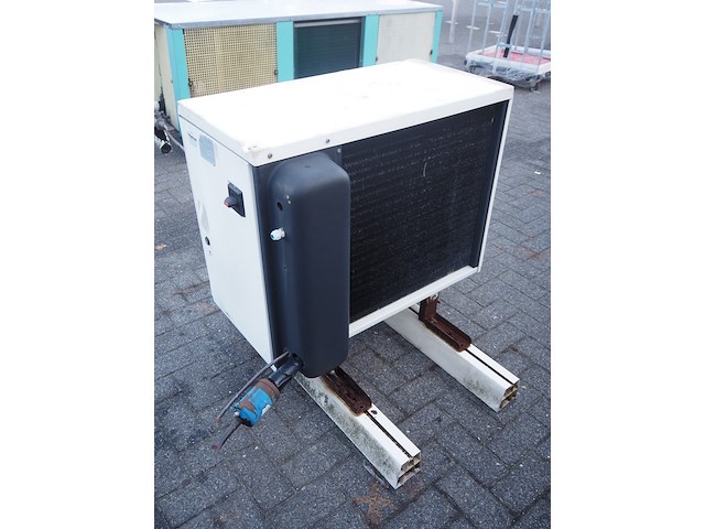 Silensys - afbeelding 7 van  12