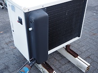 Silensys - afbeelding 7 van  12