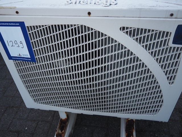 Silensys - afbeelding 8 van  12