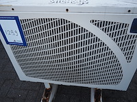 Silensys - afbeelding 8 van  12