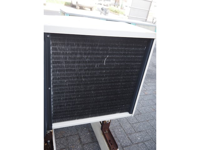 Silensys - afbeelding 9 van  12