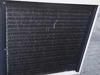 Silensys - afbeelding 9 van  12