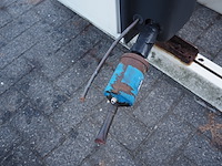 Silensys - afbeelding 10 van  12