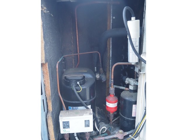 Silensys - afbeelding 11 van  12