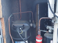 Silensys - afbeelding 11 van  12