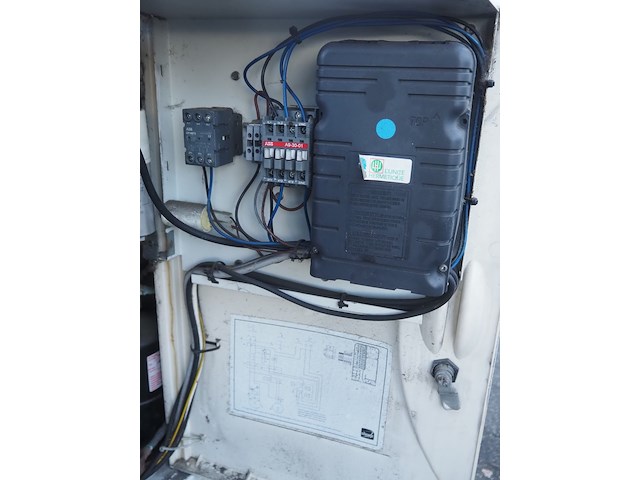 Silensys - afbeelding 12 van  12